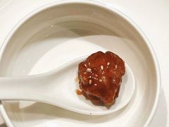 -宣和苑(华侨新村店)