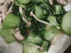 -意卡菲·欢乐聚会餐厅(华侨店)