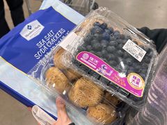 -山姆会员商店(邻瑞广场店)