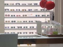 -宝岛眼镜·星创视光中心·林德伯格·奢品集合(北京世纪金源店)