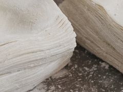 -汪家馄饨(集庆路店)