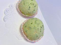 -和苑·精致粤菜(珠江新城店)