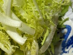 -鑫龙火锅城(嘉汇广场店)