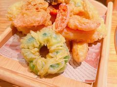-韩罗苑(万象城店)
