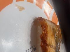 -新一番三文鱼寿司(大东海店)