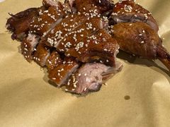 -眉州东坡(华联万柳店)