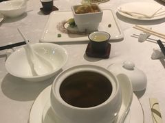 -海湾壹品·粤菜·早茶·烤鸭(拱北店)