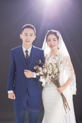 点击看大图 -艺匠摄影ARTIZ STUDIO(南京店)