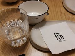 -美森西餐厅(曙光大道店)