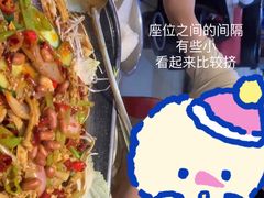 -嘟享吃重庆鸡公煲(五一店)