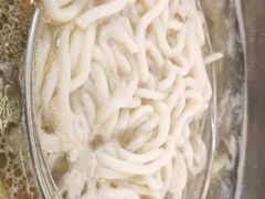 -胡须佬鸡煲四季火锅店(石厦西村直营店)