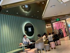 -奈雪的茶(百盛店)