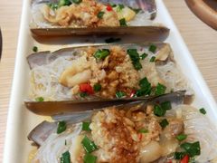 -吴氏老妈·23年家常菜(古城店)