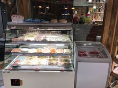 -袁记串串香(梁家巷店)