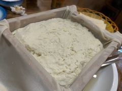 -木柴豆腐·活海鲜·鲁菜