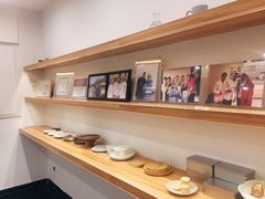 -浮光之丘MontCake生日蛋糕(花牌坊店)