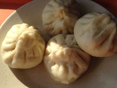 小肉包-陈氏全羊快餐(七里河店)