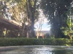 -和顺柏联温泉