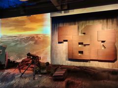 -上海市龙华烈士陵园