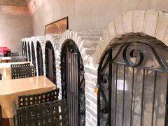-皇家冰窖小院(什刹海店)