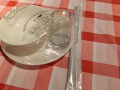 -韵味湘肴·小炒黄牛肉(五一广场美食地标店)