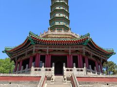 -须弥福寿之庙
