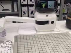 -Apple授权专营店(五彩城店)