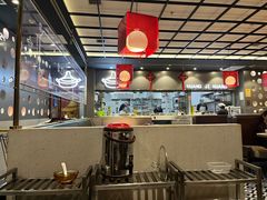 -黄记煌三汁焖锅(顺义华联店)