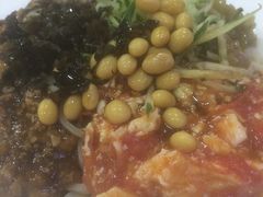 -壹号港湾