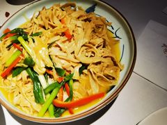 -云境岁月(象湖店)