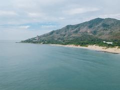 -三亚南山文化旅游区