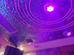 -欢乐迪派对潮K·KTV(华南城店)