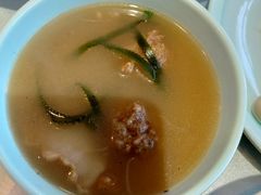 -金彤川菜(西稍门店)