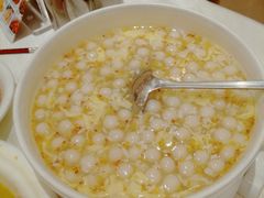 -顺风江南宴(静安大融城店)