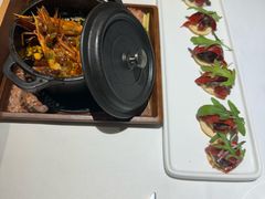 -王品牛排(常州吾悦广场店)