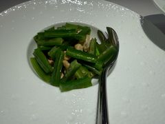 -粤界(望京金辉店)