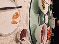 -松鹤楼(山塘街店)