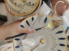 -南泰百货批发市场