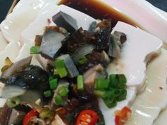 -老黑板筋(顺义总店)