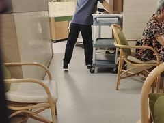 -山缓缓火锅(上海闵行龙湖店)