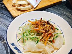 -白鹿原·西安油泼面(万象城店)