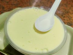 凤凰奶糊-百花传统甜品店(原址店)