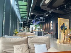 -轻武堂传统射箭·功夫茶·射击体验馆(仁和新城店)