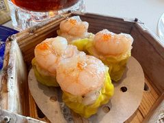 -侨美食家(体育西路店)