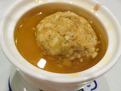 -冶春茶社(珍园店)