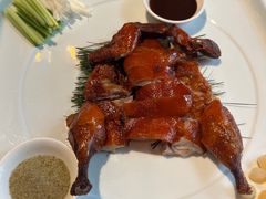 -泓0871臻选云南菜·味庄