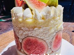 -黑草莓(重庆路店)