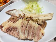 -品悦酒店(三林古镇店)