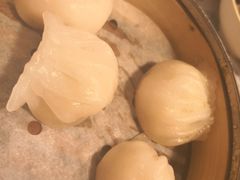 -点点心点心专门店(旺角店)