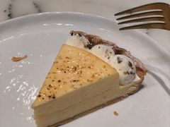 -WHEAT&BAKER-麥(凯德来福士店)
